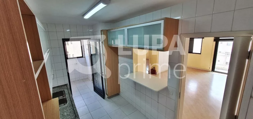 Apartamento à venda com 3 quartos, 86m² - Foto 10