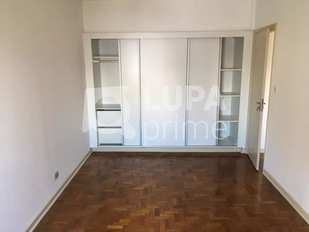 Apartamento à venda com 2 quartos, 81m² - Foto 4