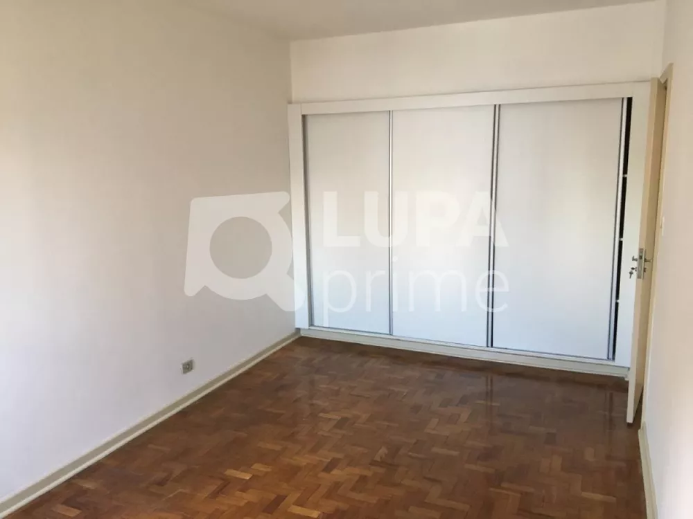 Apartamento à venda com 2 quartos, 81m² - Foto 3