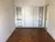 Apartamento, 2 quartos, 81 m² - Foto 4