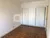 Apartamento, 2 quartos, 81 m² - Foto 3