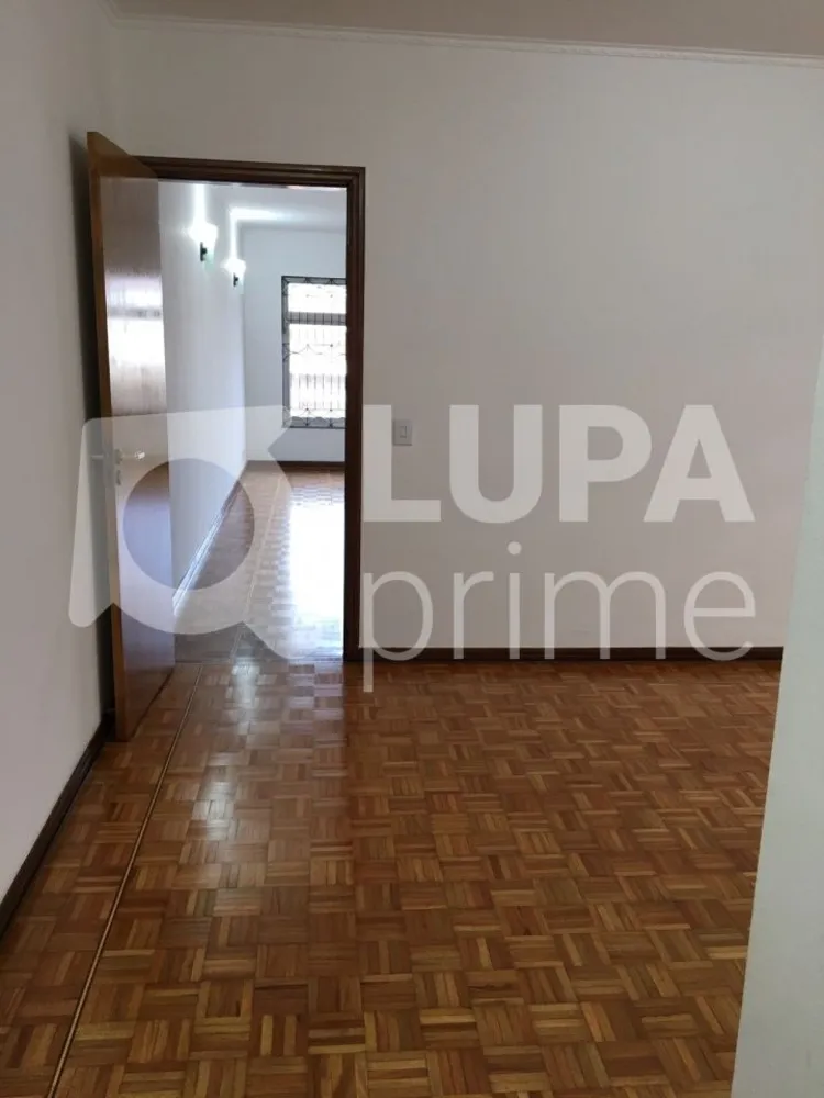 Casa, 3 quartos, 240 m² - Foto 3