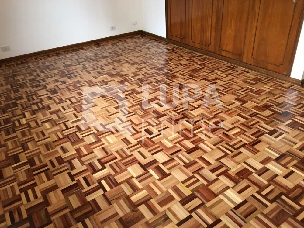 Casa, 3 quartos, 240 m² - Foto 7