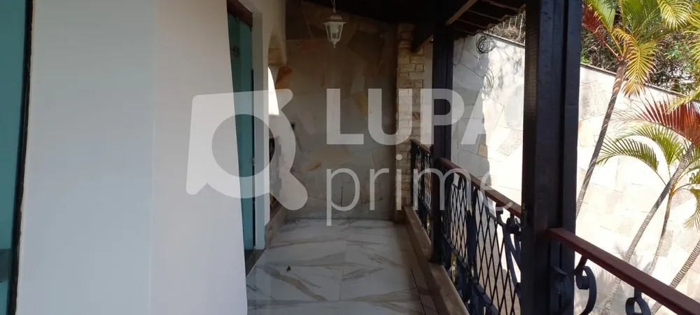 Casa, 3 quartos, 356 m² - Foto 8