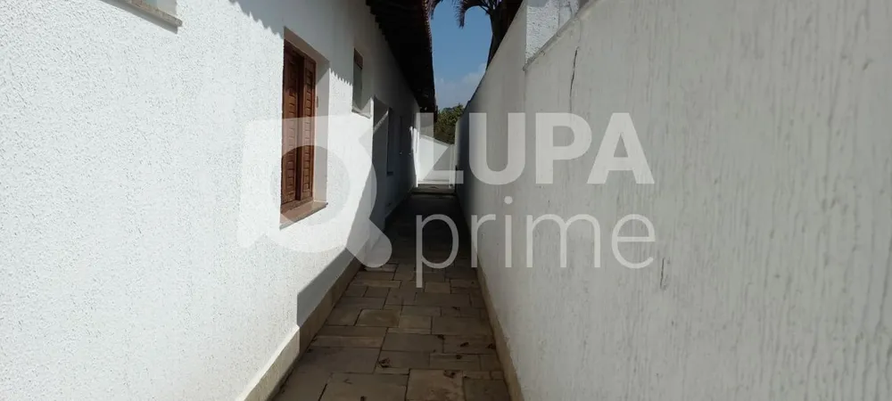 Casa, 3 quartos, 356 m² - Foto 6