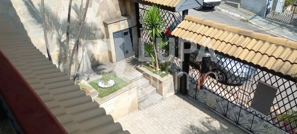 Casa, 3 quartos, 356 m² - Foto 7