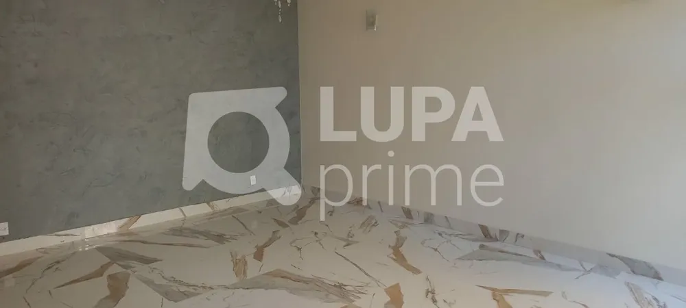 Casa, 3 quartos, 356 m² - Foto 5
