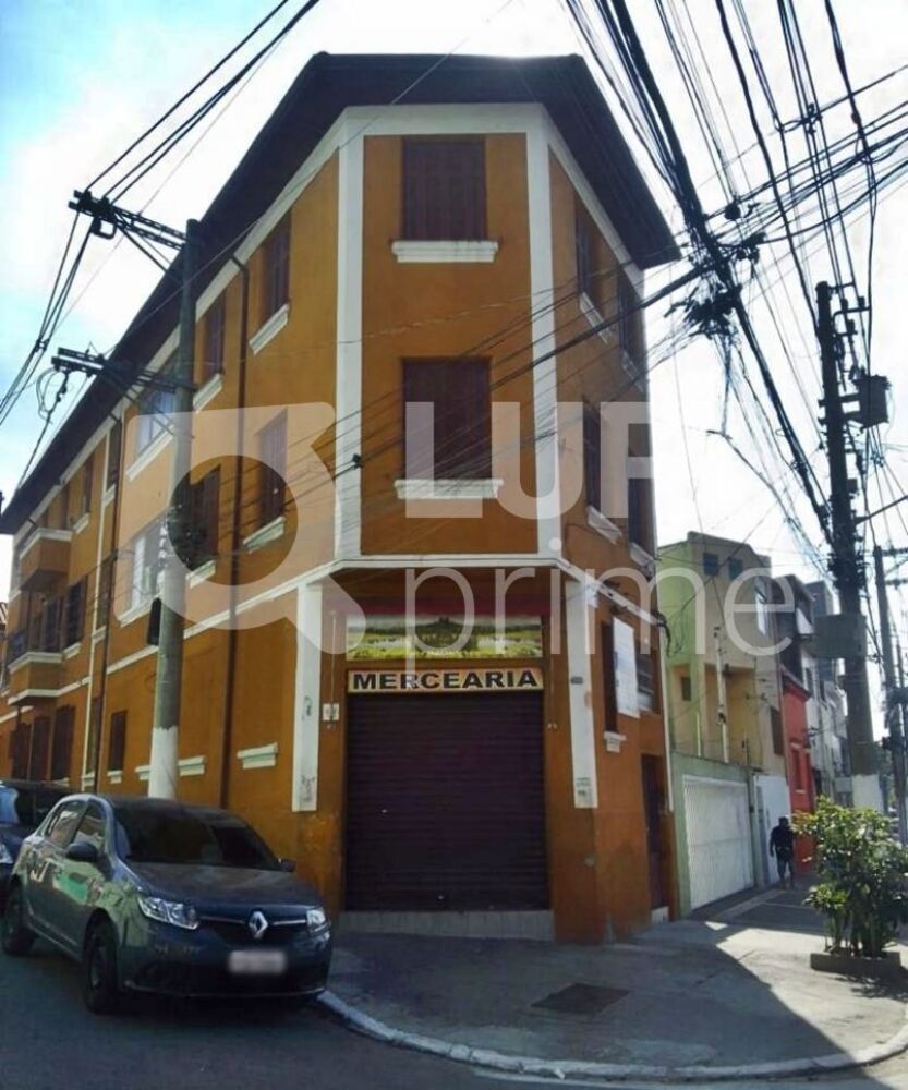 Loja-Salão, 49 m² - Foto 4
