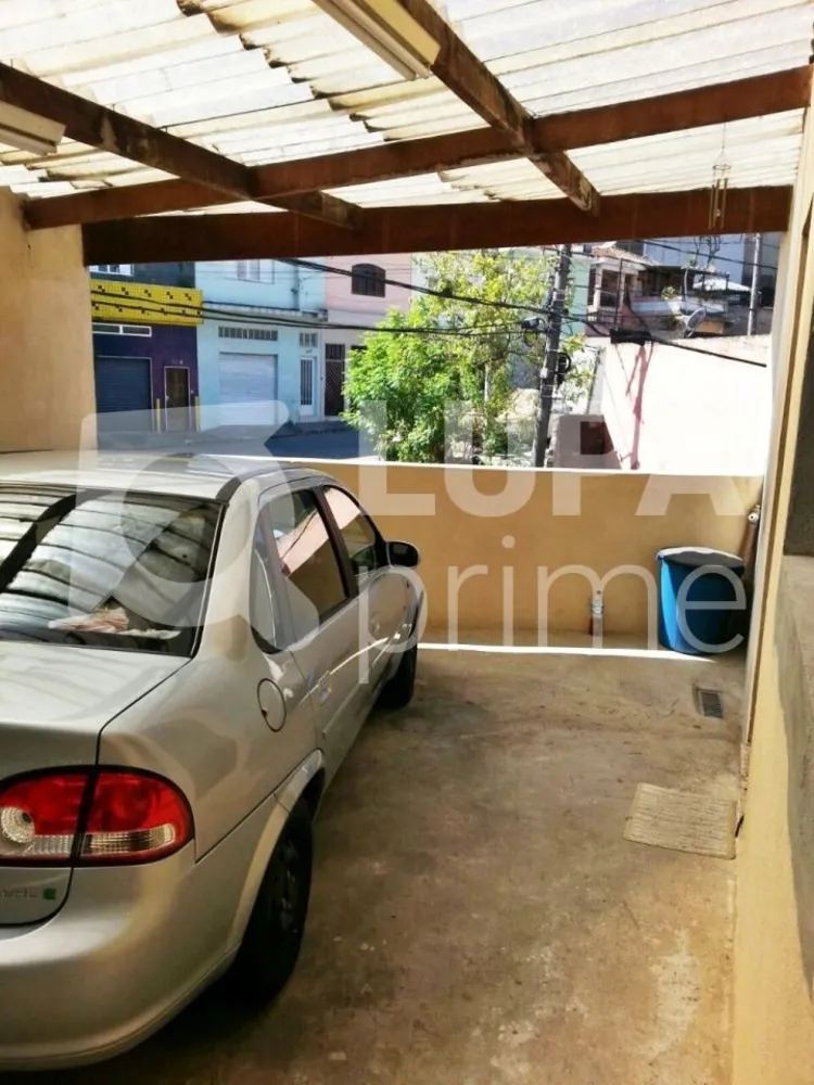 Casa, 2 quartos, 136 m² - Foto 13