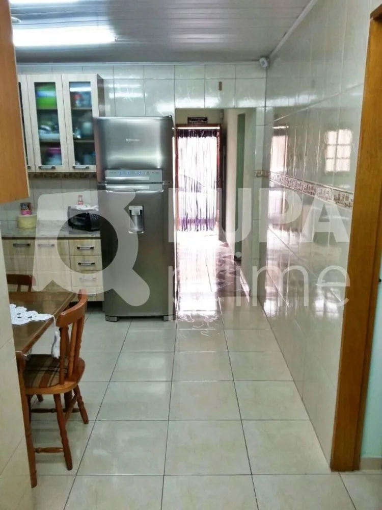 Casa, 2 quartos, 136 m² - Foto 3