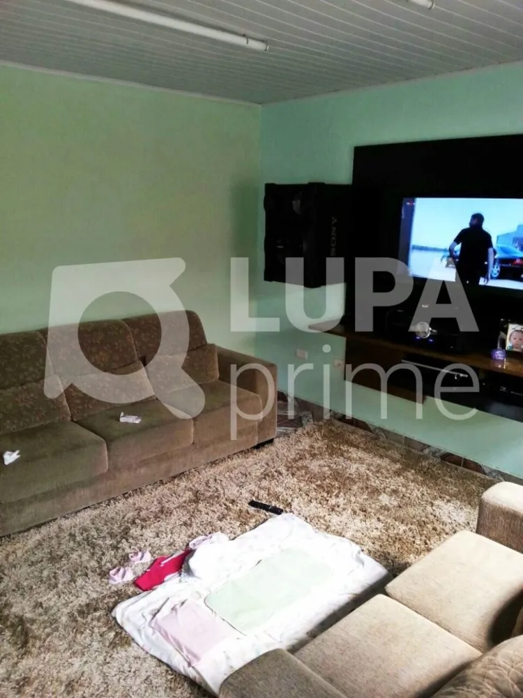 Casa, 2 quartos, 136 m² - Foto 12