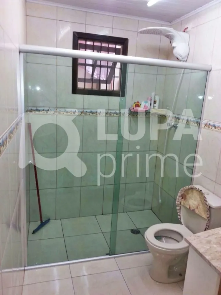 Casa, 2 quartos, 136 m² - Foto 9
