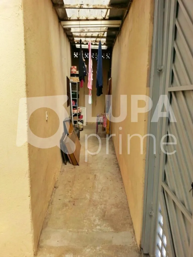 Casa, 2 quartos, 136 m² - Foto 4