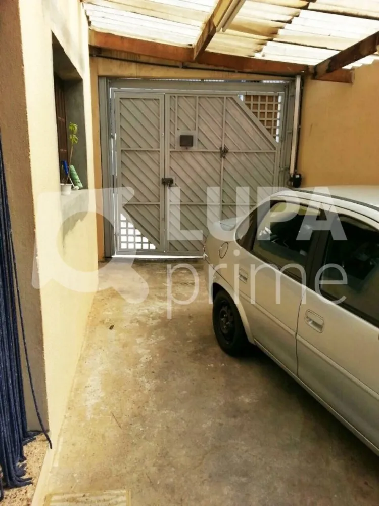 Casa, 2 quartos, 136 m² - Foto 2