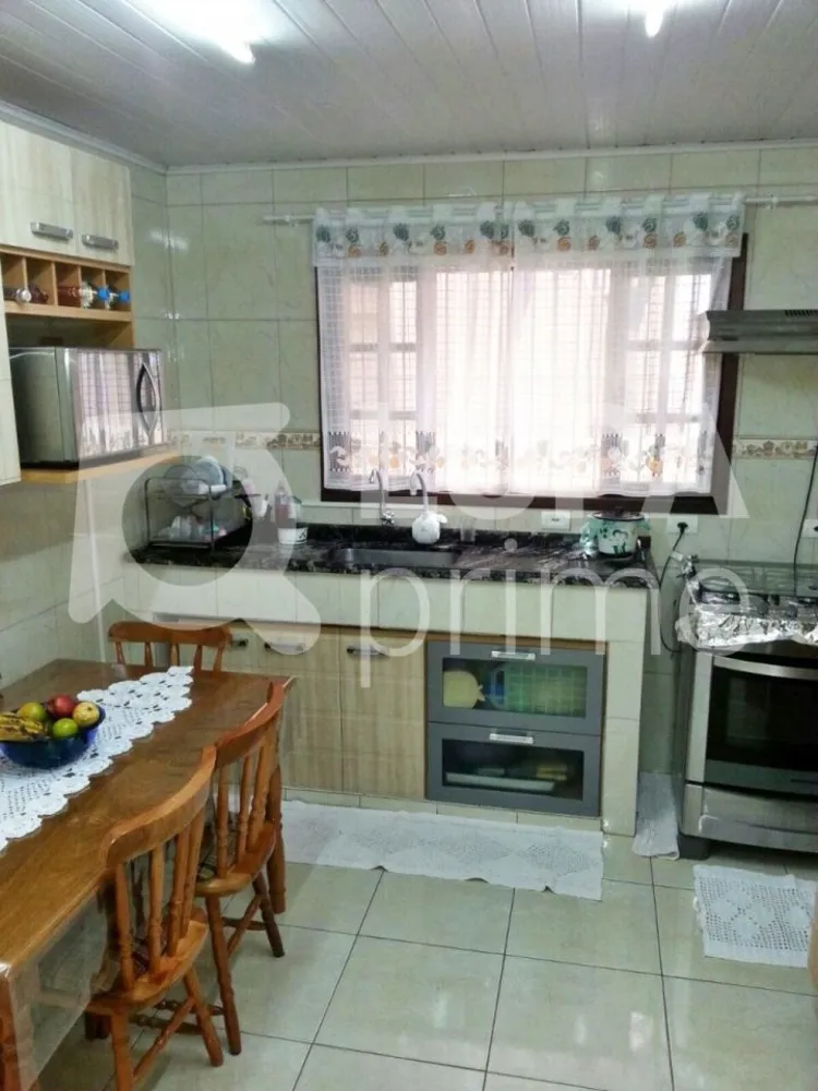Casa, 2 quartos, 136 m² - Foto 11