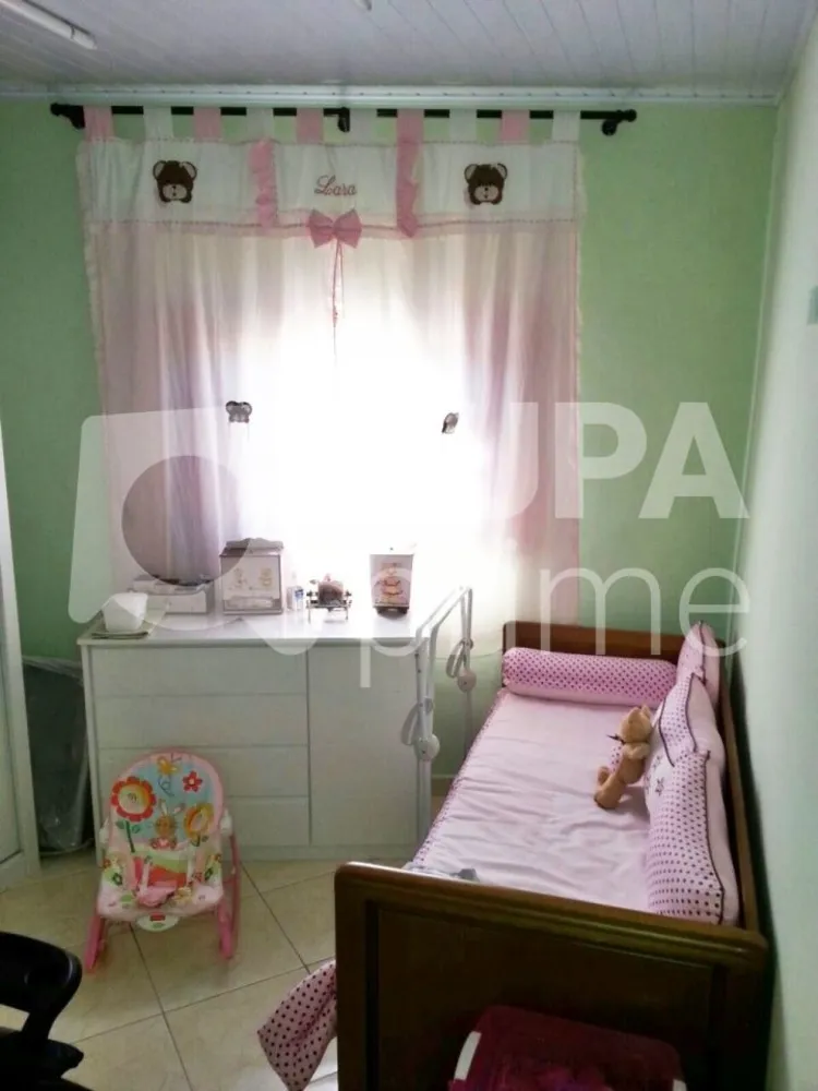 Casa, 2 quartos, 136 m² - Foto 1