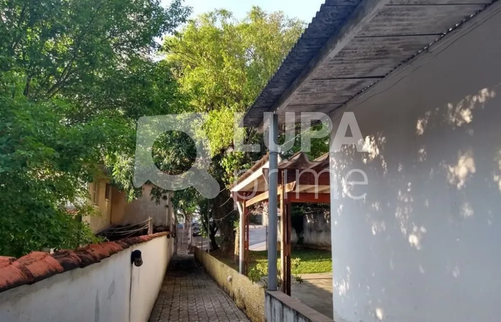 Casa, 3 quartos, 100 m² - Foto 6