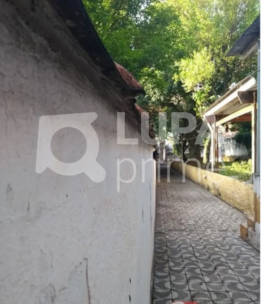 Casa, 3 quartos, 100 m² - Foto 4