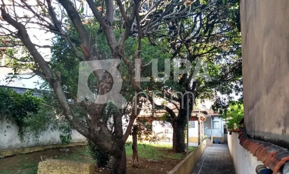 Casa, 3 quartos, 100 m² - Foto 1