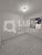 Apartamento, 2 quartos, 49 m² - Foto 1
