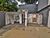 Terreno, 240 m² - Foto 2