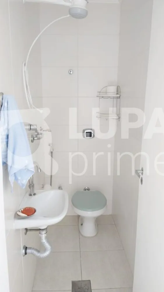 Apartamento, 3 quartos, 97 m² - Foto 4