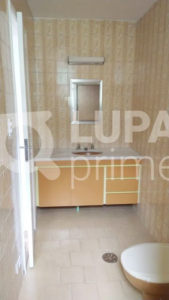 Apartamento, 3 quartos, 97 m² - Foto 8