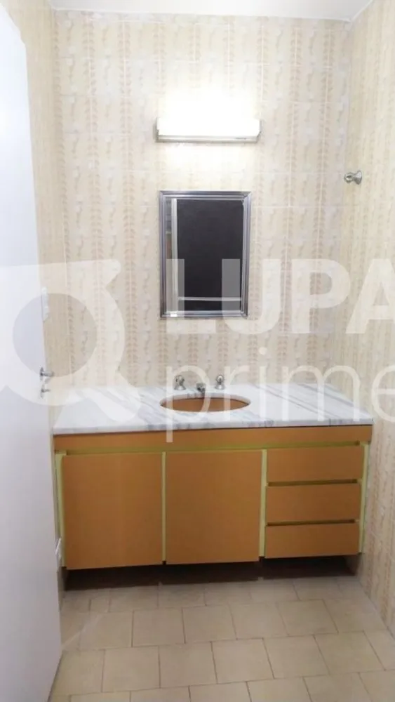 Apartamento, 3 quartos, 97 m² - Foto 3