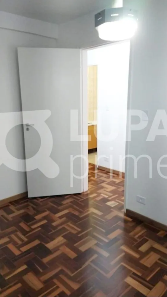 Apartamento, 3 quartos, 97 m² - Foto 1