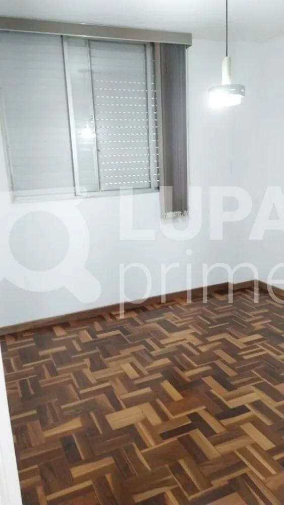 Apartamento, 3 quartos, 97 m² - Foto 7