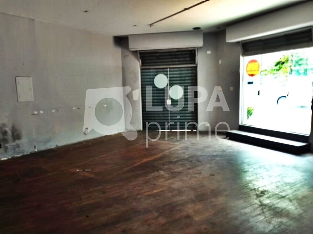 Sala-Conjunto, 516 m² - Foto 4