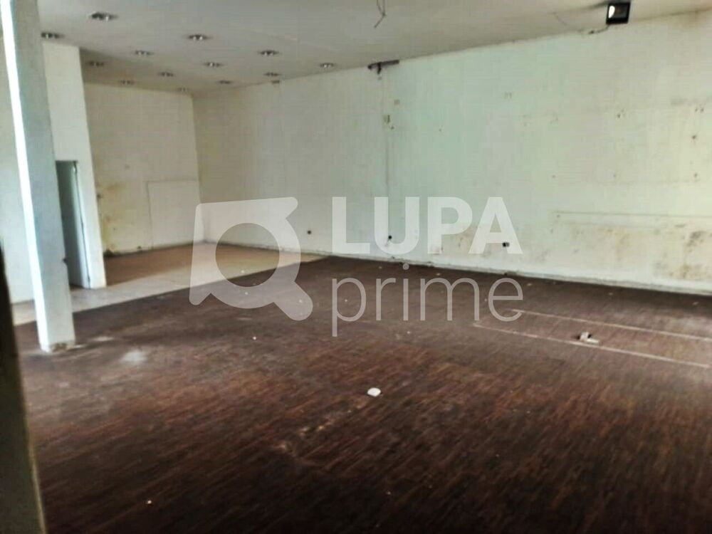 Sala-Conjunto, 516 m² - Foto 2