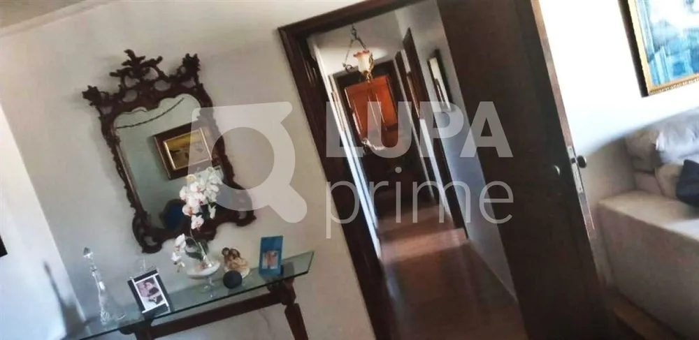 Apartamento, 3 quartos, 119 m² - Foto 7