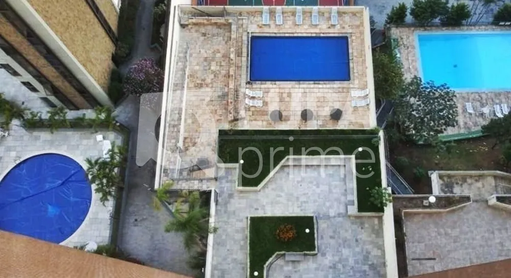 Apartamento, 3 quartos, 119 m² - Foto 6