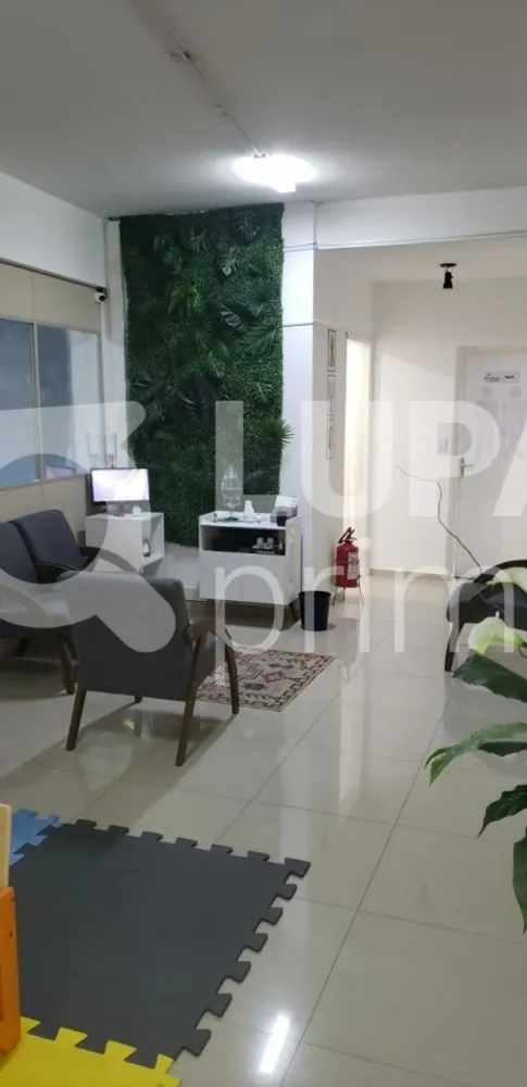 Prédio Inteiro, 700 m² - Foto 12