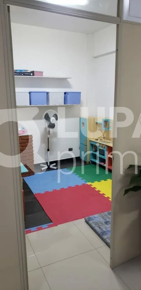 Prédio Inteiro, 700 m² - Foto 10