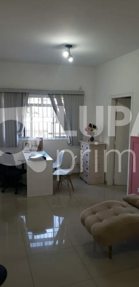 Prédio Inteiro, 700 m² - Foto 11