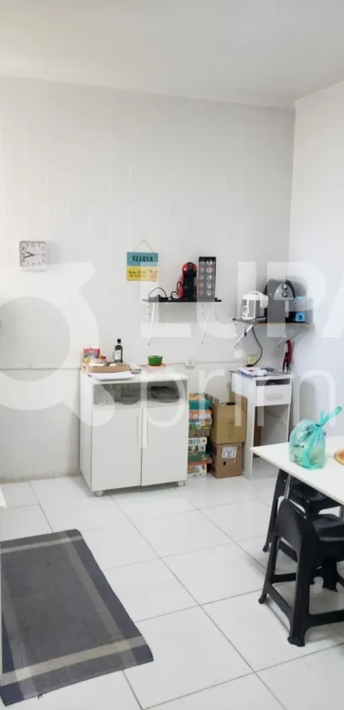 Prédio Inteiro, 700 m² - Foto 1