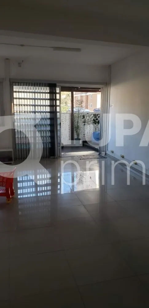 Prédio Inteiro, 700 m² - Foto 3