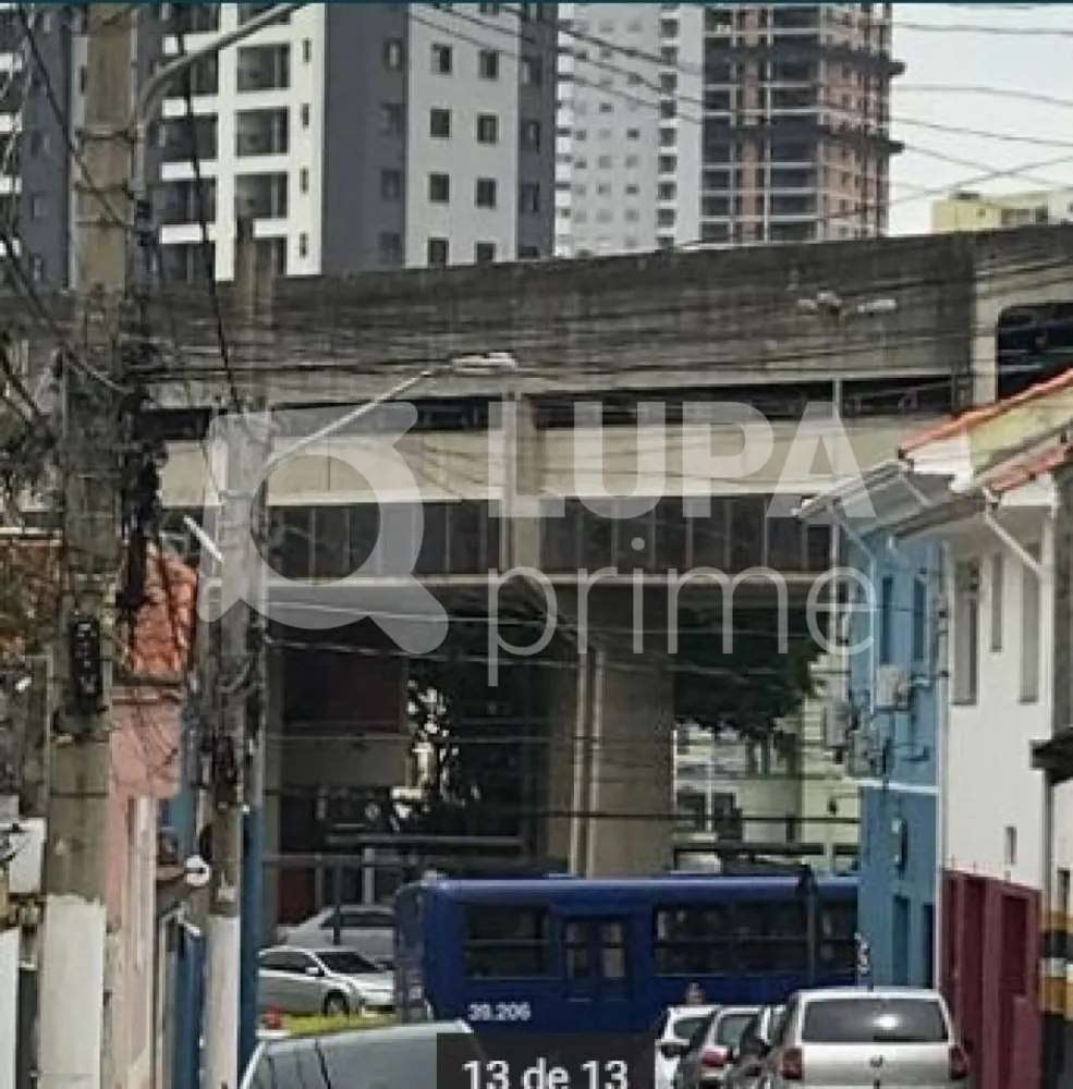 Casa Comercial, 200 m² - Foto 3