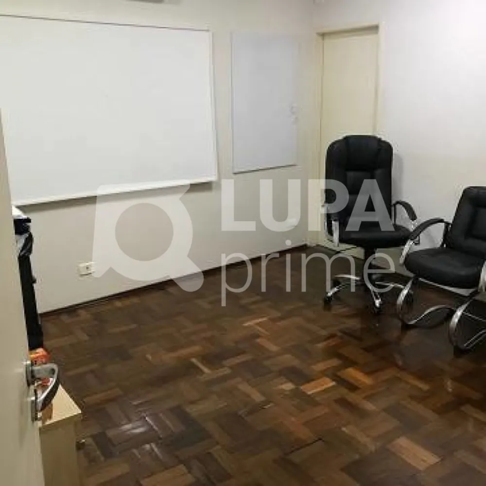 Casa Comercial, 200 m² - Foto 5