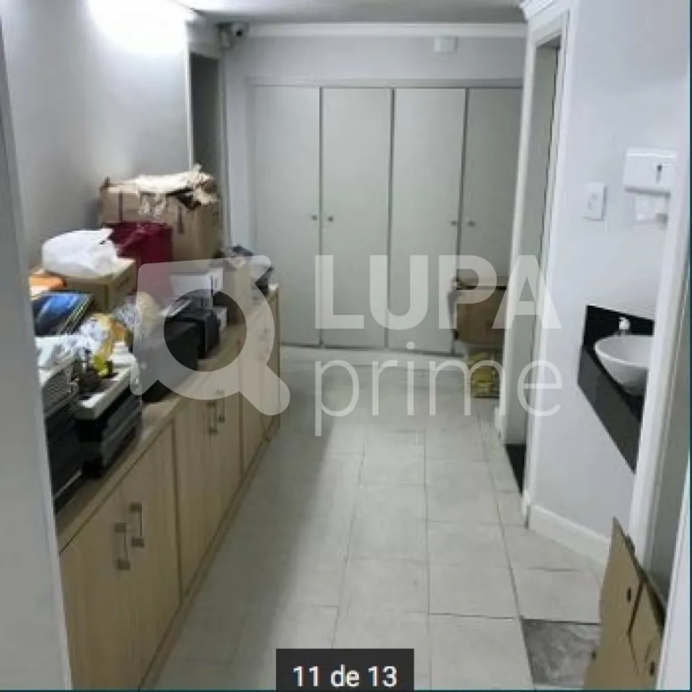 Casa Comercial, 200 m² - Foto 2