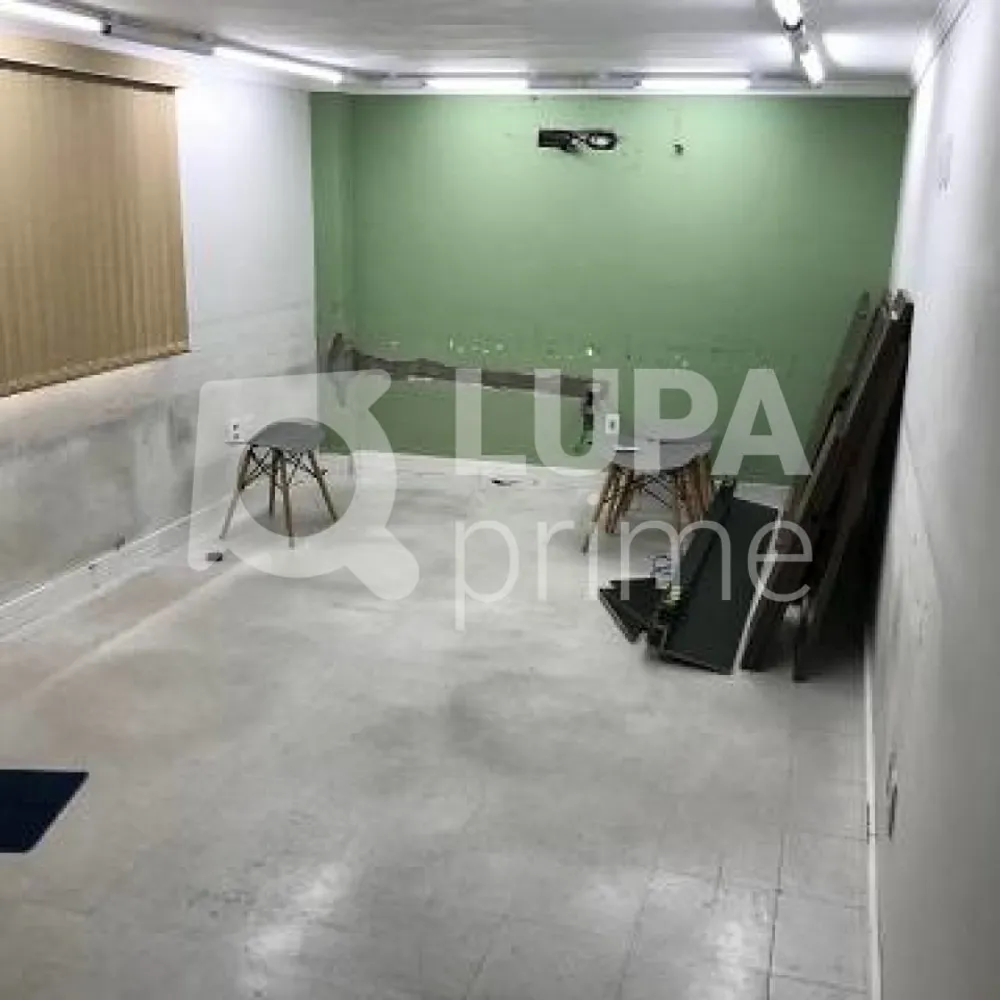 Casa Comercial, 200 m² - Foto 4