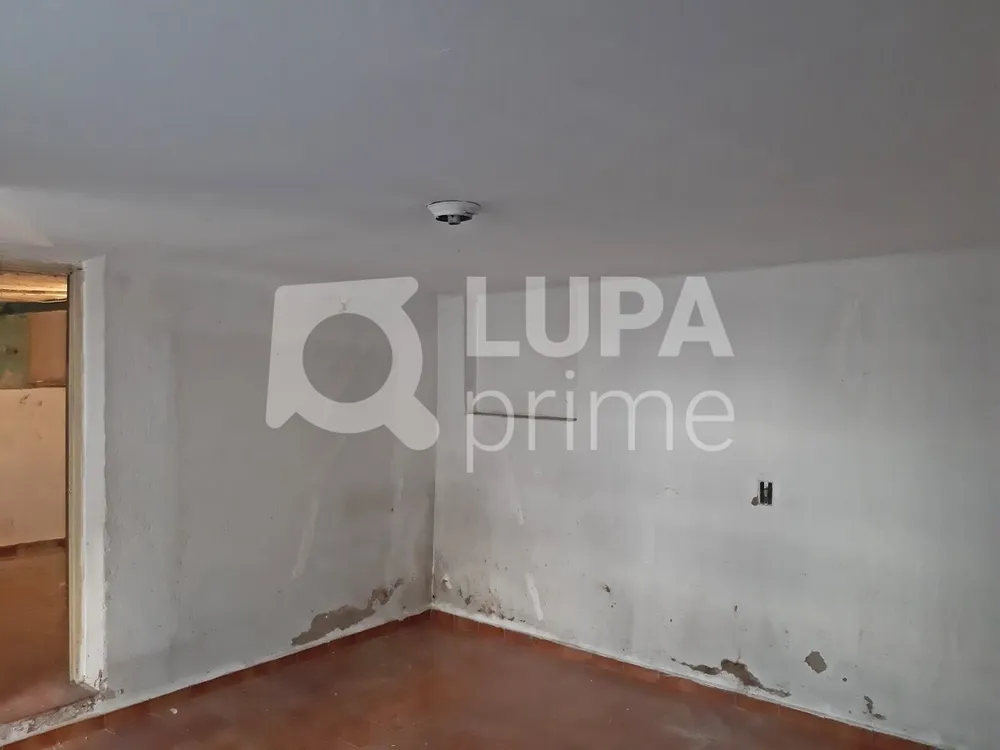 Casa, 6 quartos, 280 m² - Foto 3