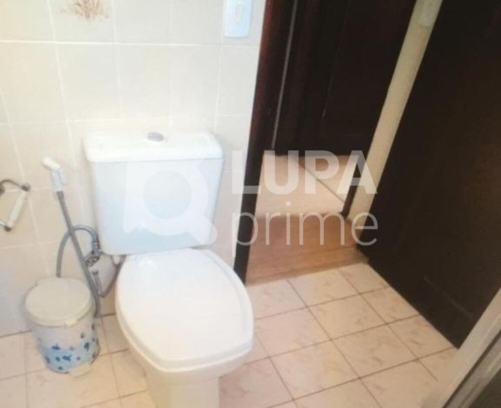 Casa, 4 quartos, 220 m² - Foto 8