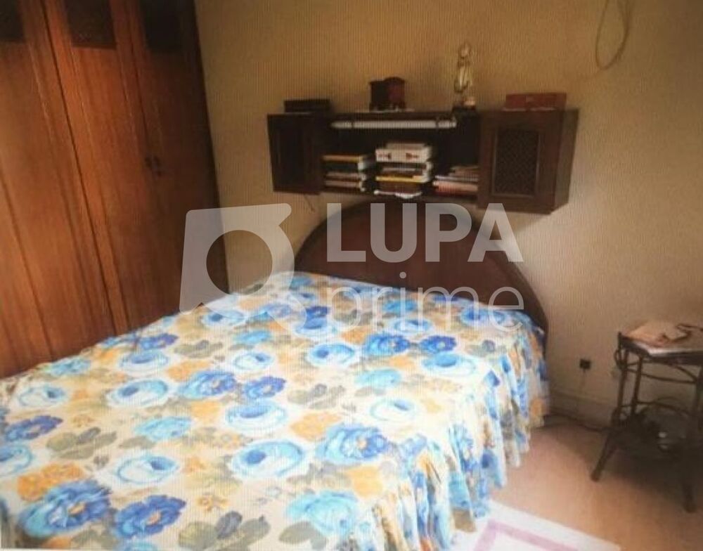 Casa, 4 quartos, 220 m² - Foto 10