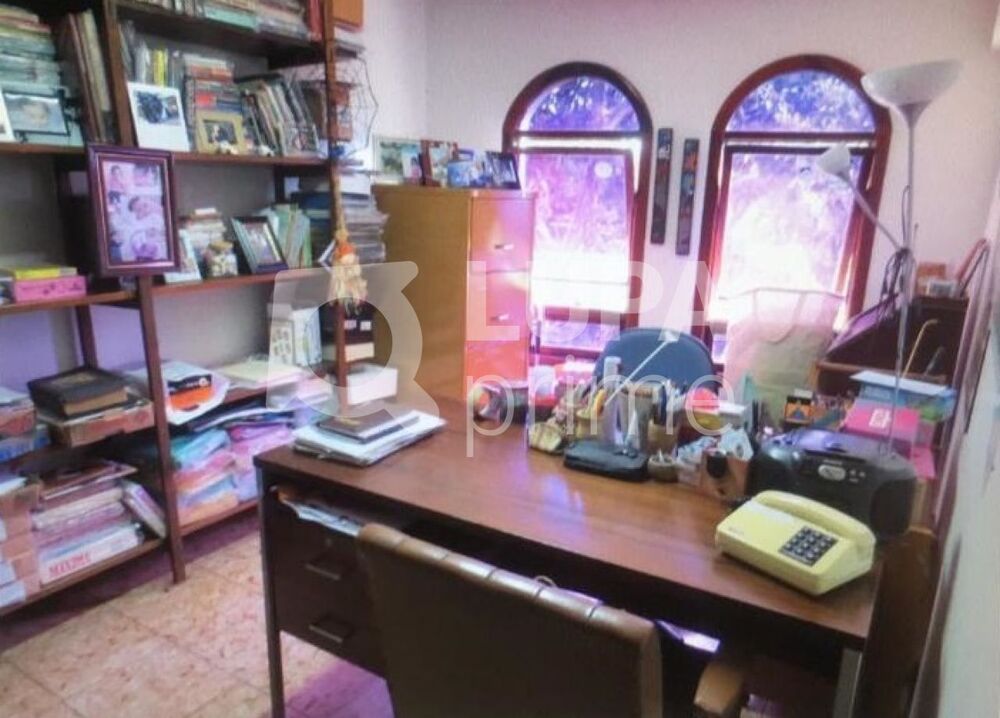 Casa, 4 quartos, 220 m² - Foto 11