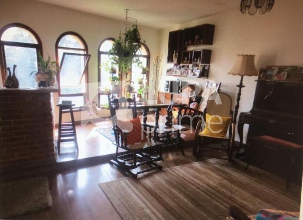 Casa, 4 quartos, 220 m² - Foto 6