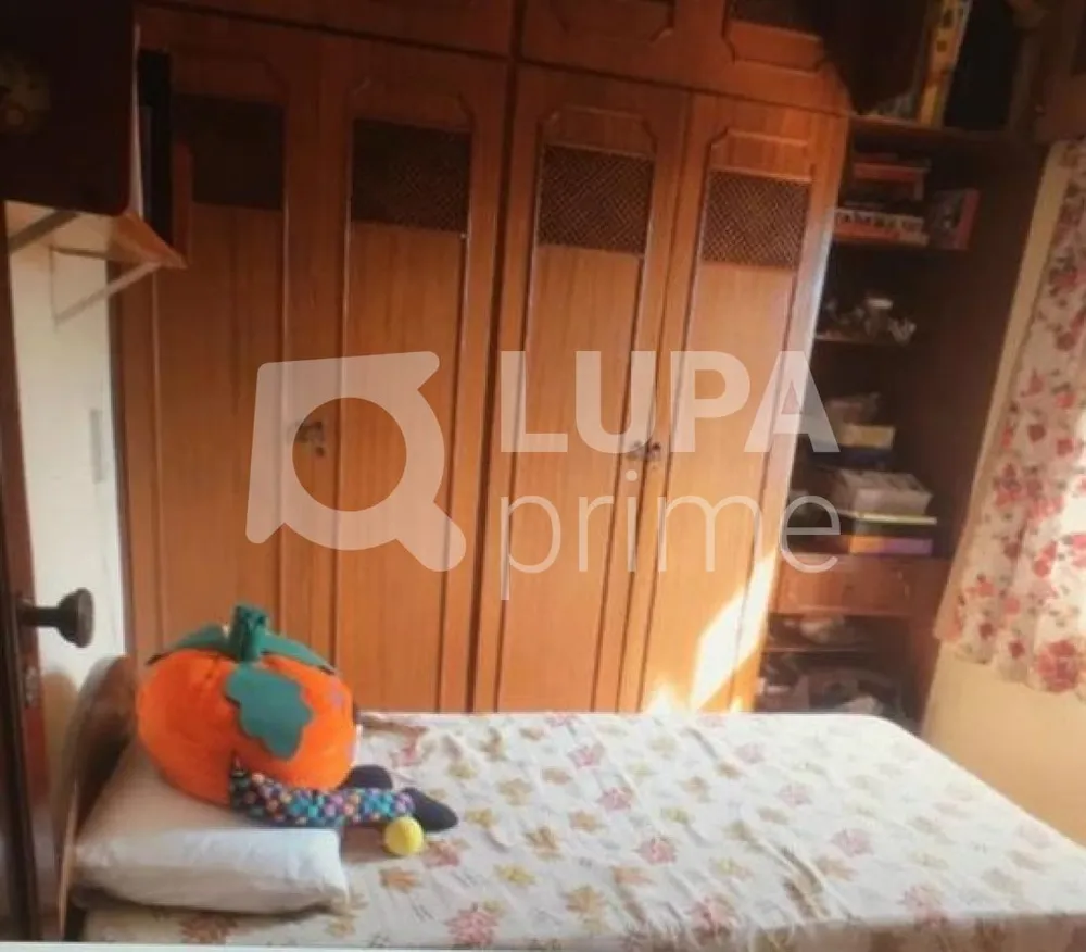 Casa, 4 quartos, 220 m² - Foto 17