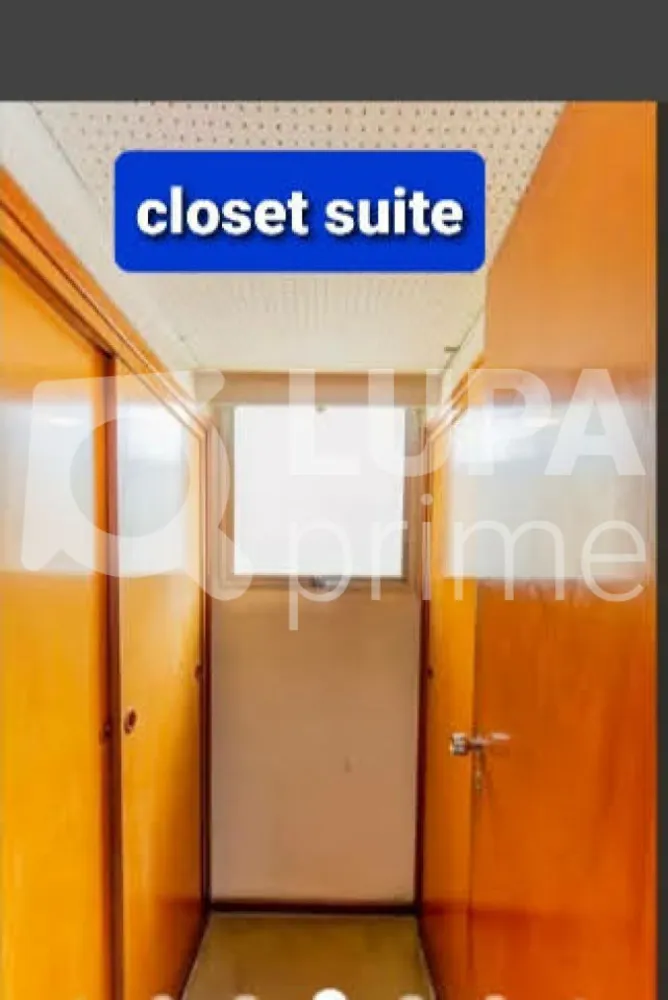 Apartamento, 3 quartos, 139 m² - Foto 8